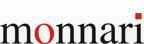 Monnari gazetka
