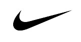 Nike gazetka